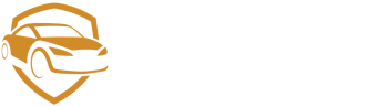 Logo_TransferRoyalPuntaCana 1